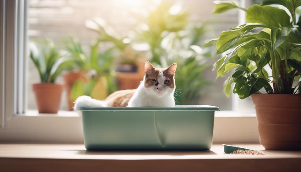 protecting our environment is crucial