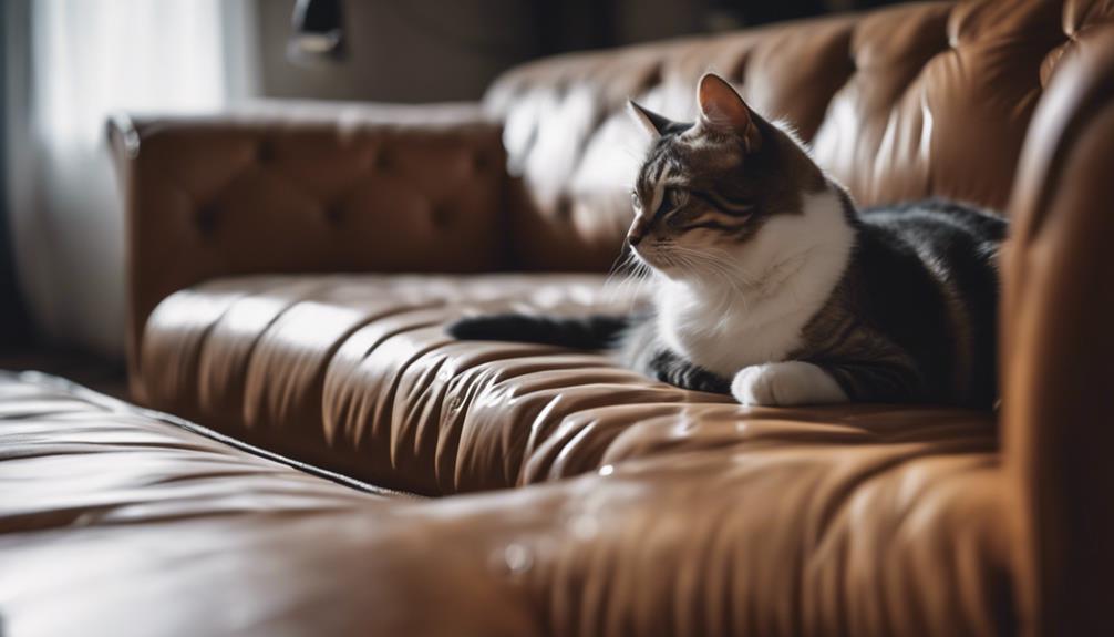 protecting plants from pests