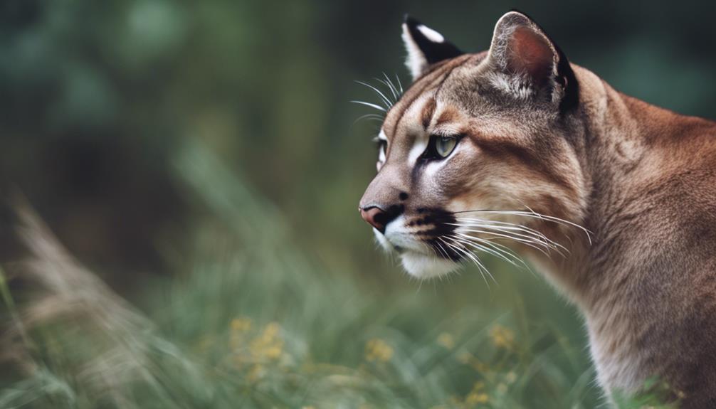 protecting wildlife through action