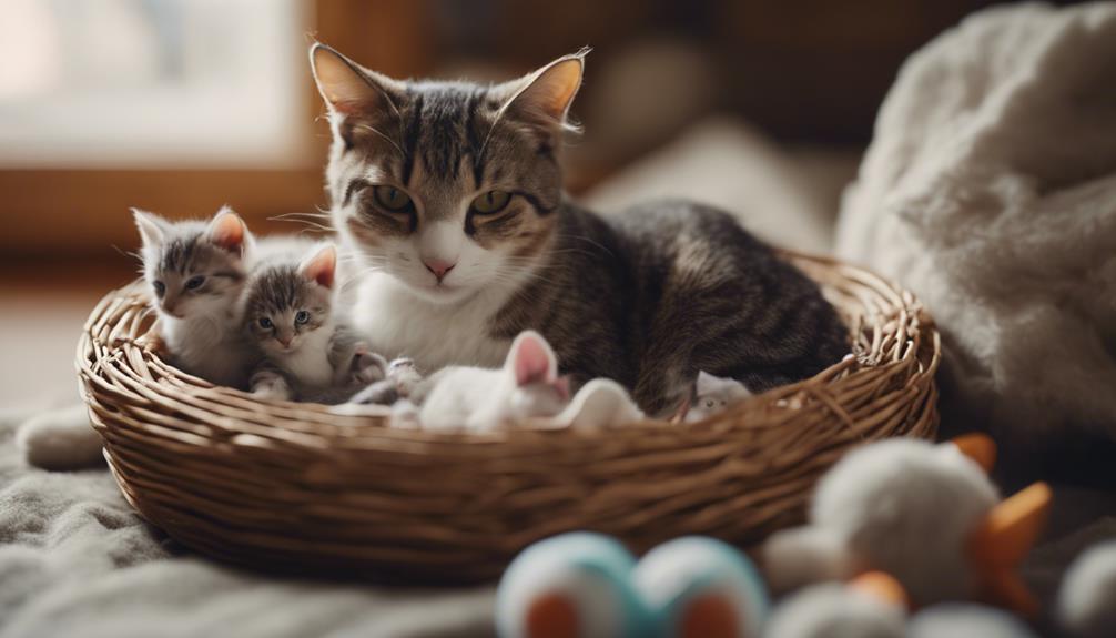 providing medical support services