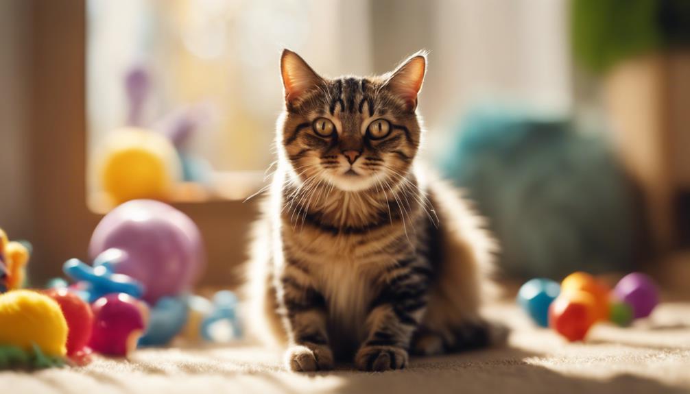 recovery and reintegration success