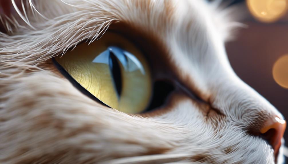 regular ear cleaning essential