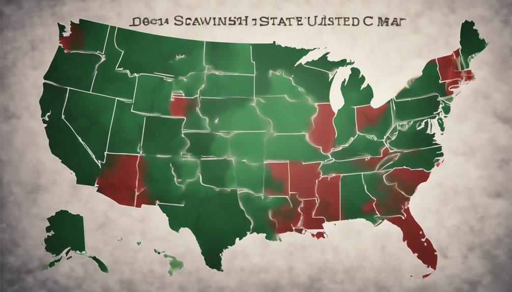 regulations on owning savannahs