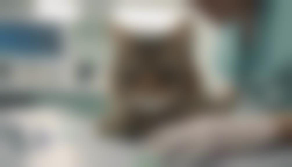 remedies for pine consumption