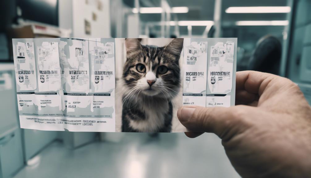 reporting suspicious activity promptly