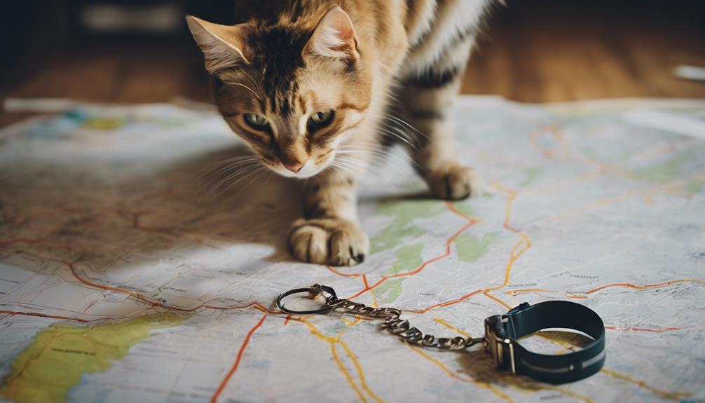 responsibility in caring for pets