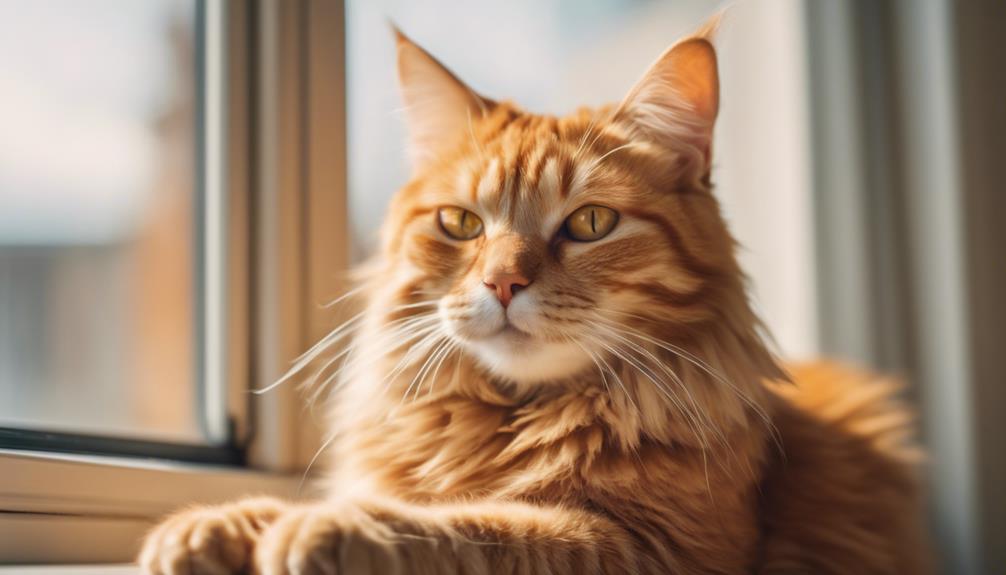 revealing joy love gratitude