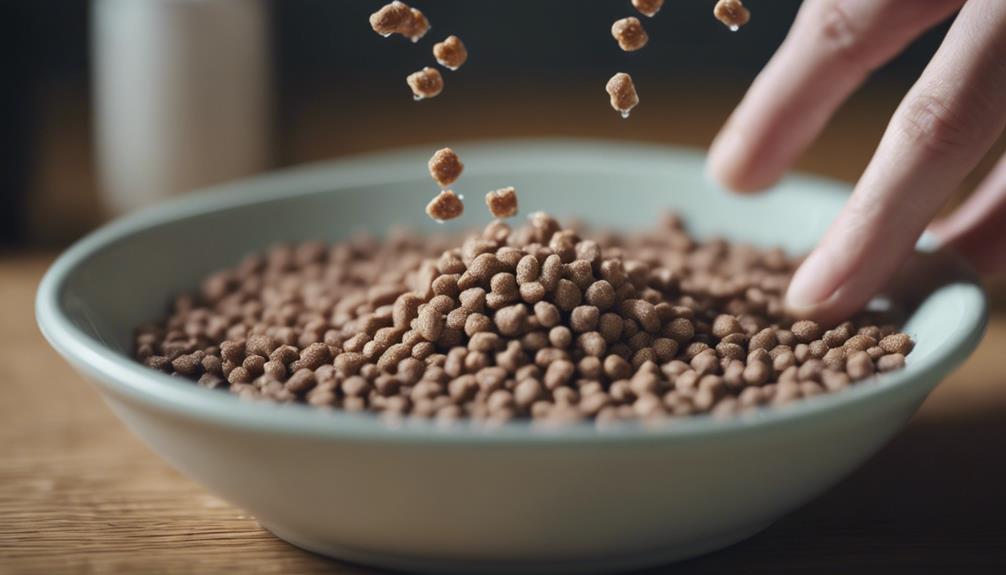 reviving dry unappetizing leftovers