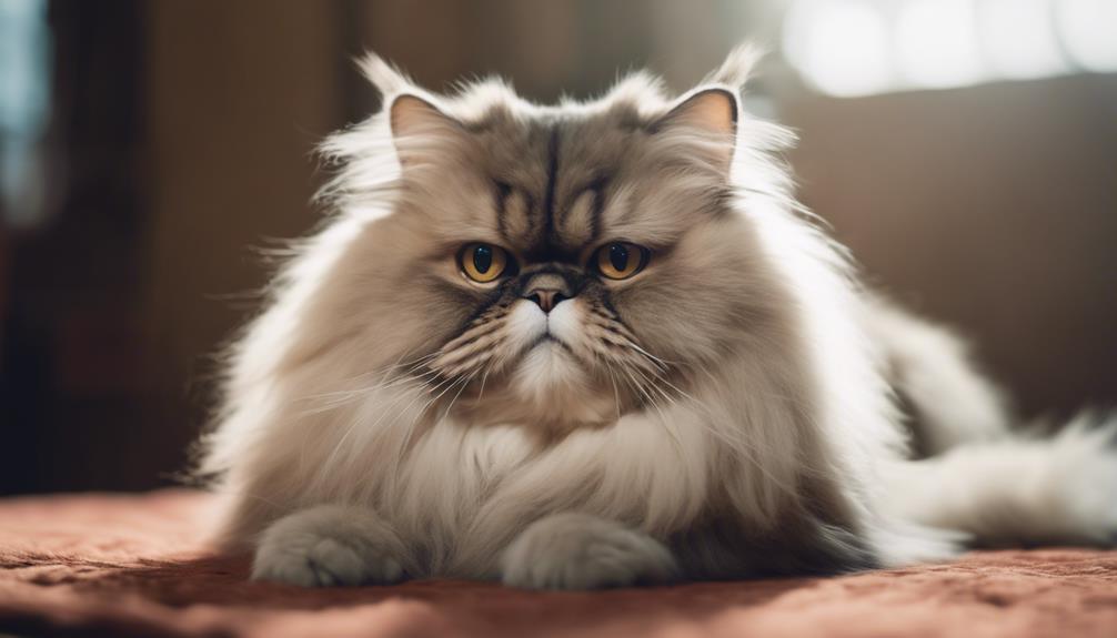 rich history and culture