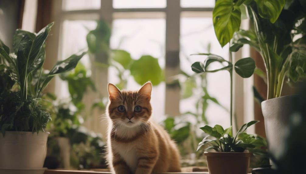 safety measures for conclusion