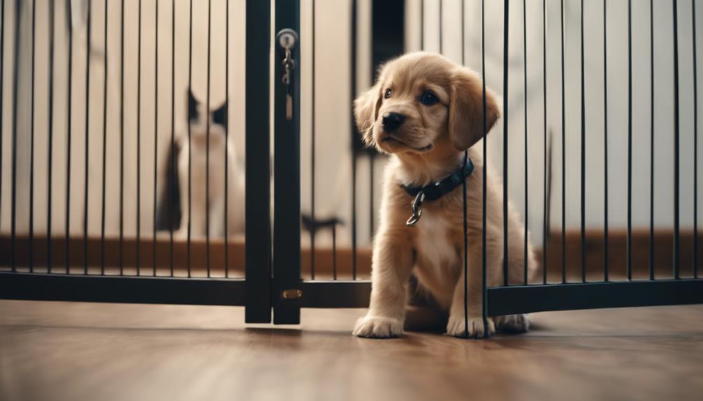 safety precautions and guidelines