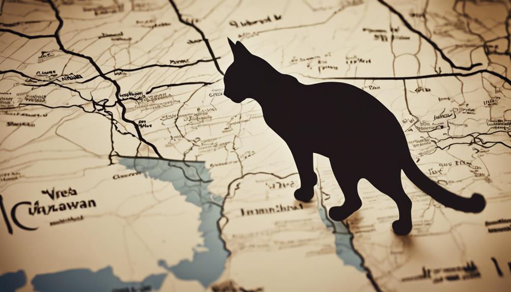 savannah cat adoption guide