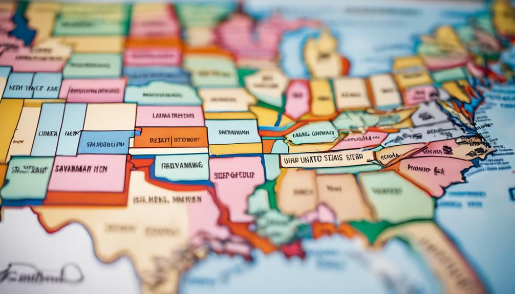 savannah cat laws vary