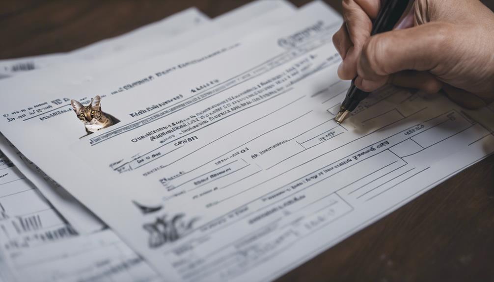 savannah cat ownership guidelines