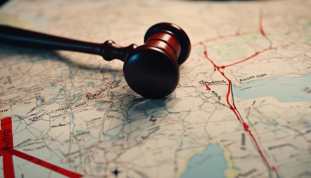 savannah cat ownership laws