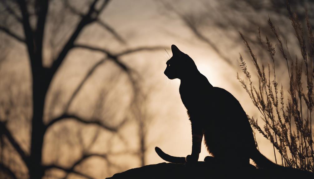 savannah cat ownership regulations