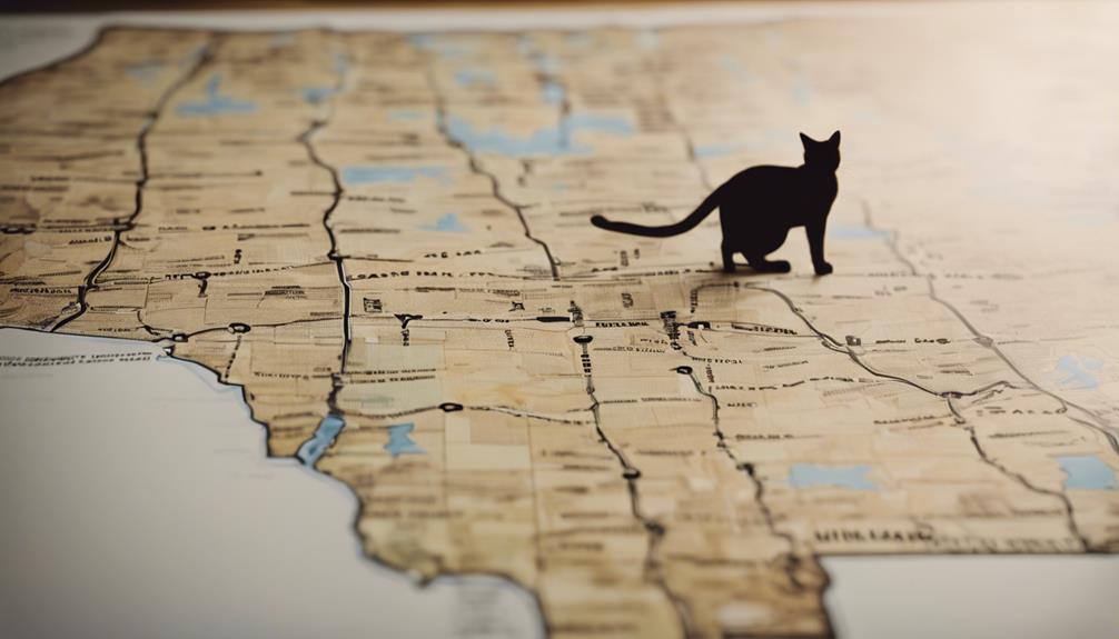 savannah cats in illinois