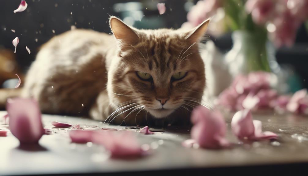 seek medical attention promptly