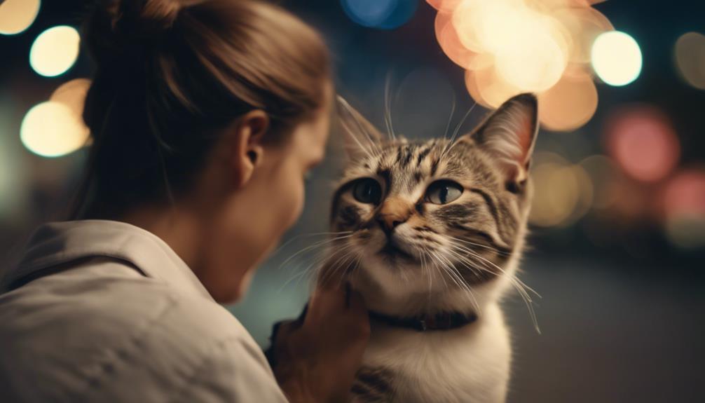 seek professional veterinary advice