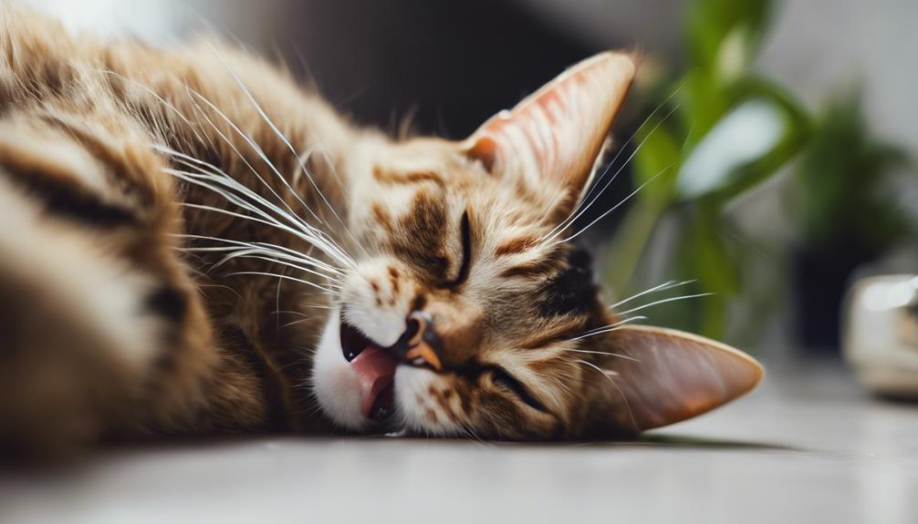 seeking medical advice promptly