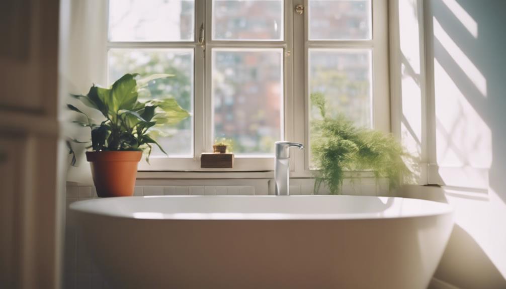 select optimal box placement