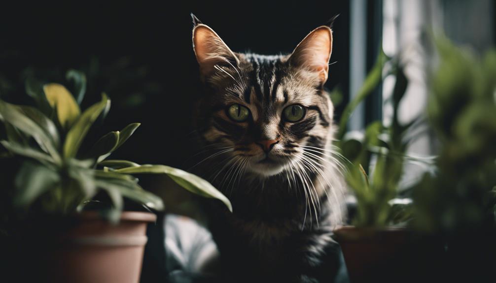 severity of covid 19 symptoms