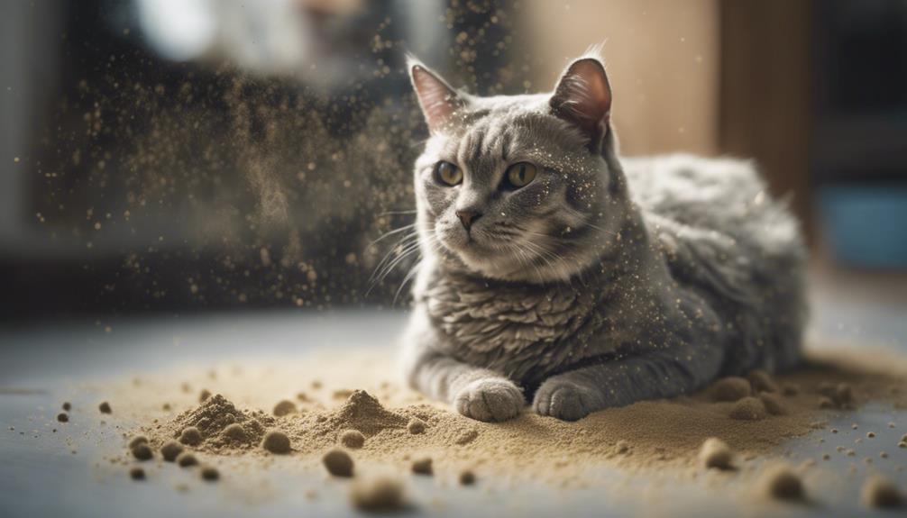 sevin dust dangers explained