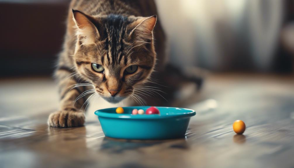 sharp senses and stealth