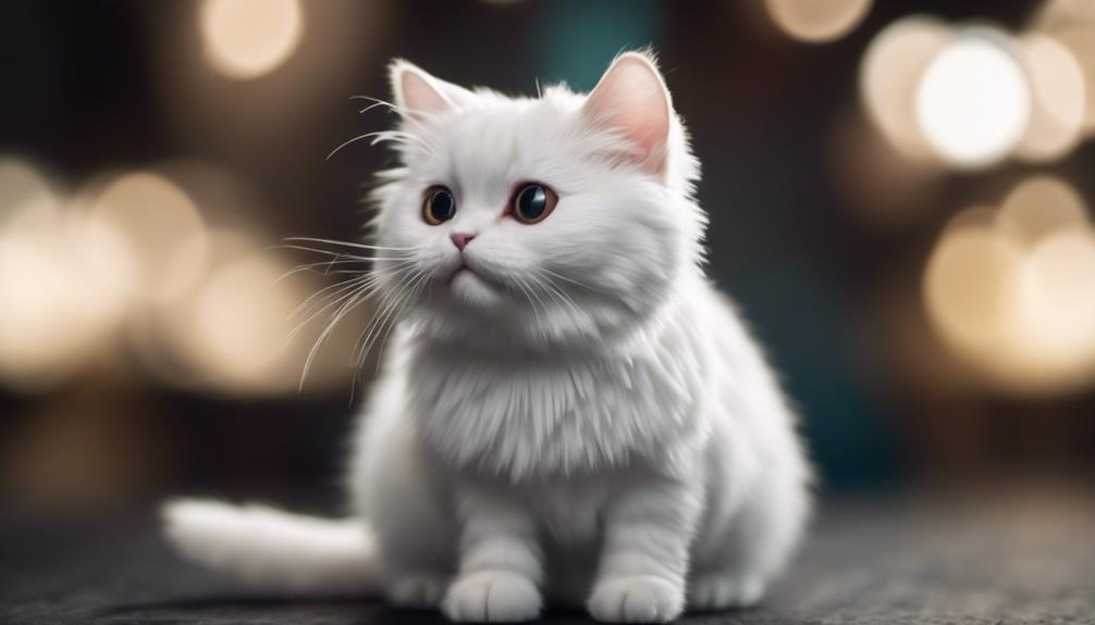 shedding in dogs explained