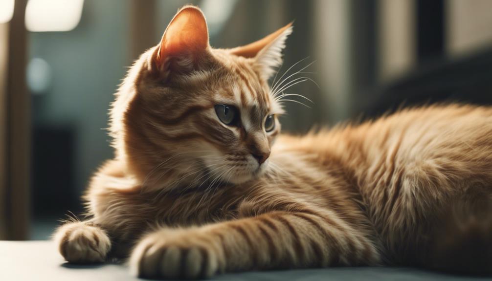 shoulder blade flexibility training