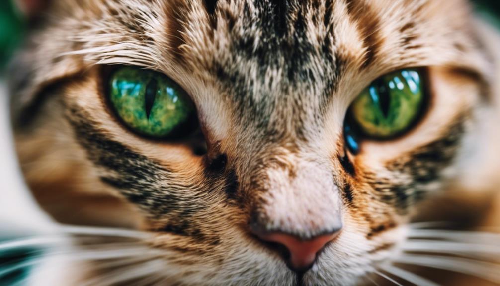 skin benefits from neem