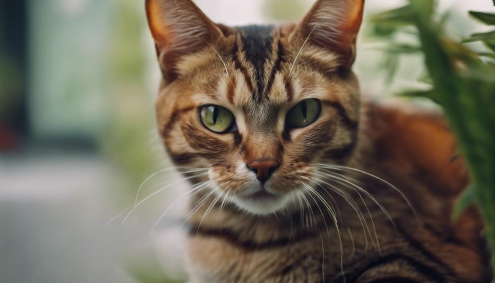 skin irritation from clothing