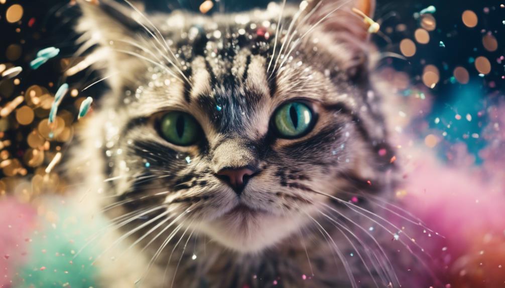 sneezing powder prank fun