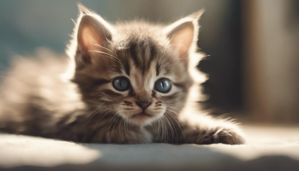 spaying and weight gain