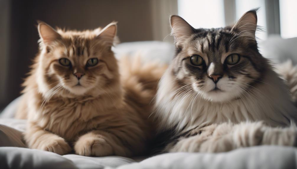 strategic hunting in wolves