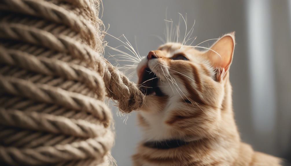 strength of natural fibers