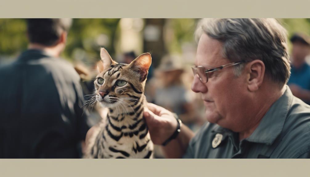 strict penalties for gun owners in pennsylvania