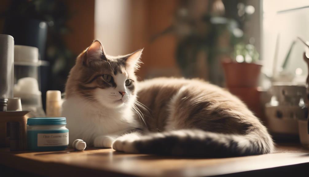 supporting mental health initiatives