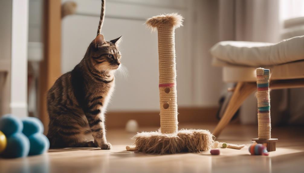 tailored training program consistency