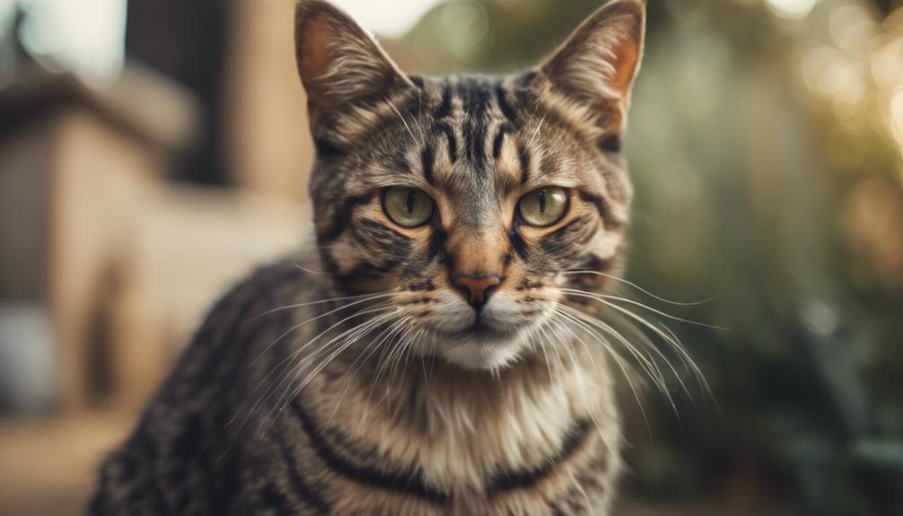 timeline unpredictability and change