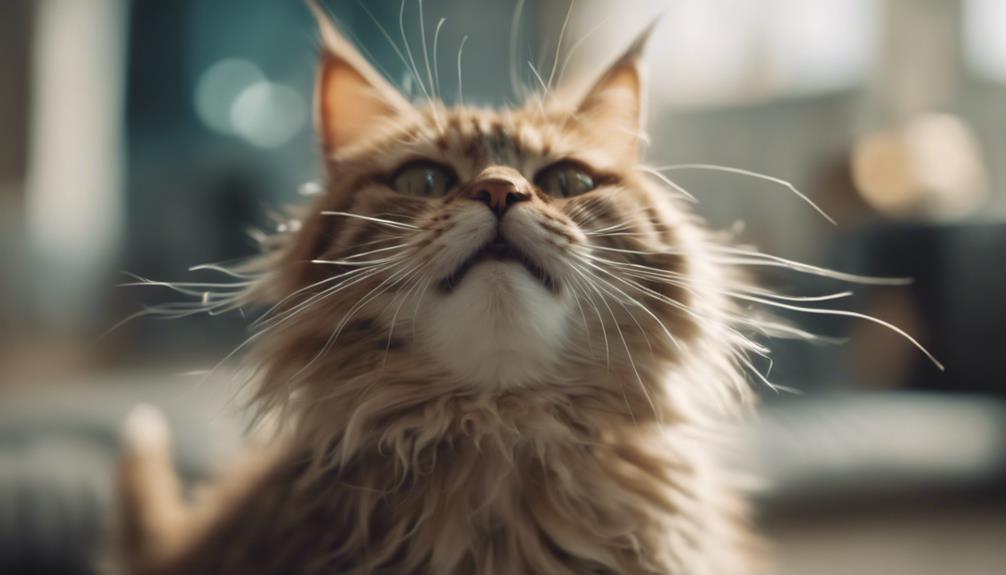 timely veterinary care needed