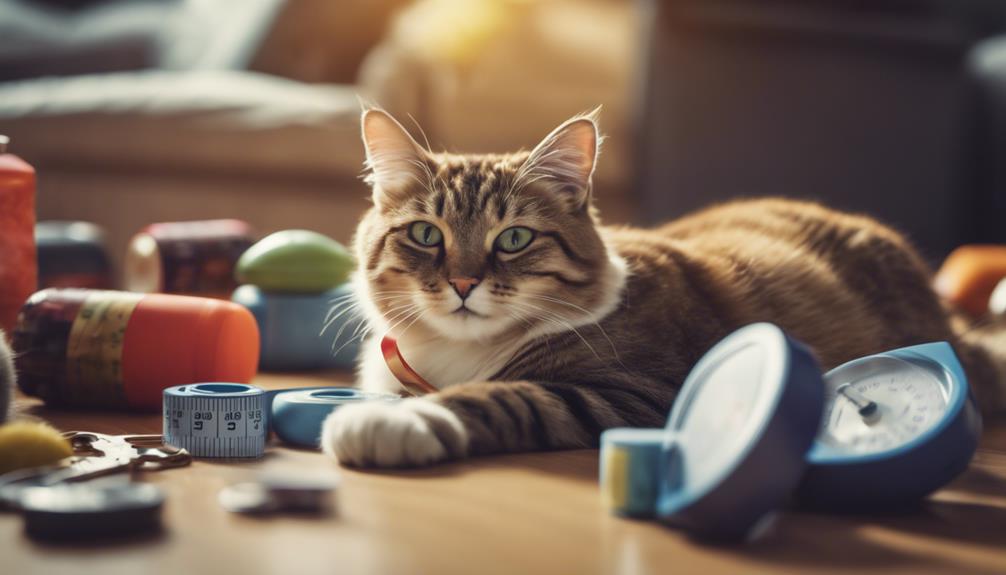 tips for staying healthy