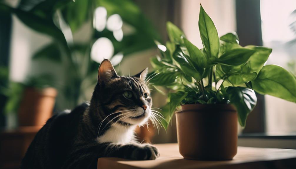 toxicity of cast iron