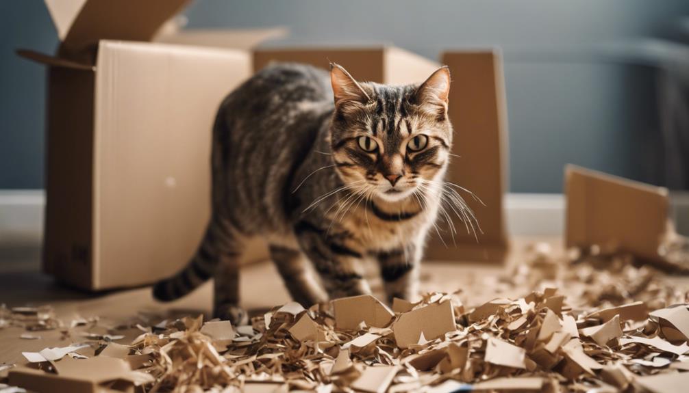 tracking study progress visually