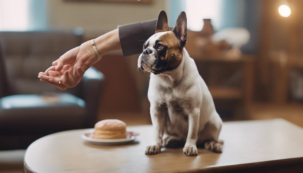 training maine coon cats