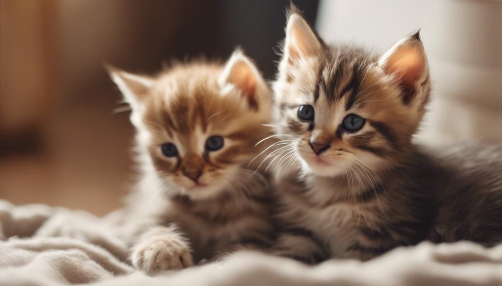 transitioning to new homes