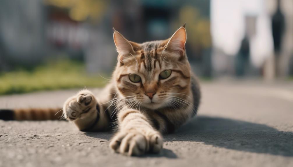 trust in sharing emotions