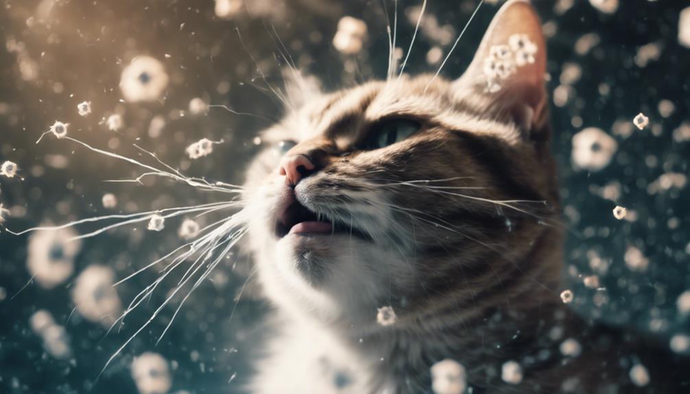 uncommon human infection cases