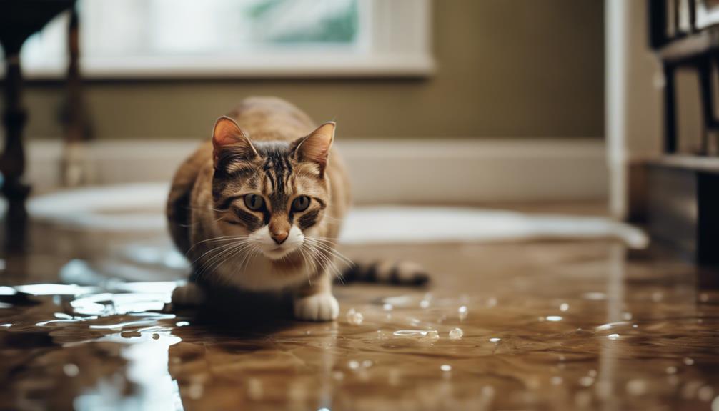 underlying health conditions awareness