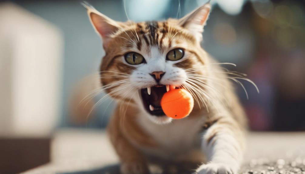 understanding child s play habits